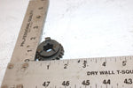 1987 Yamaha  Badger Yfm80t Oem 3rd Pinion Gear 22T 55X-17131-00-00 AY9