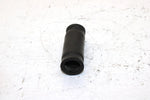 2000 Polaris Xplorer 400 Oem Water Pump Hose 3086773 AP200