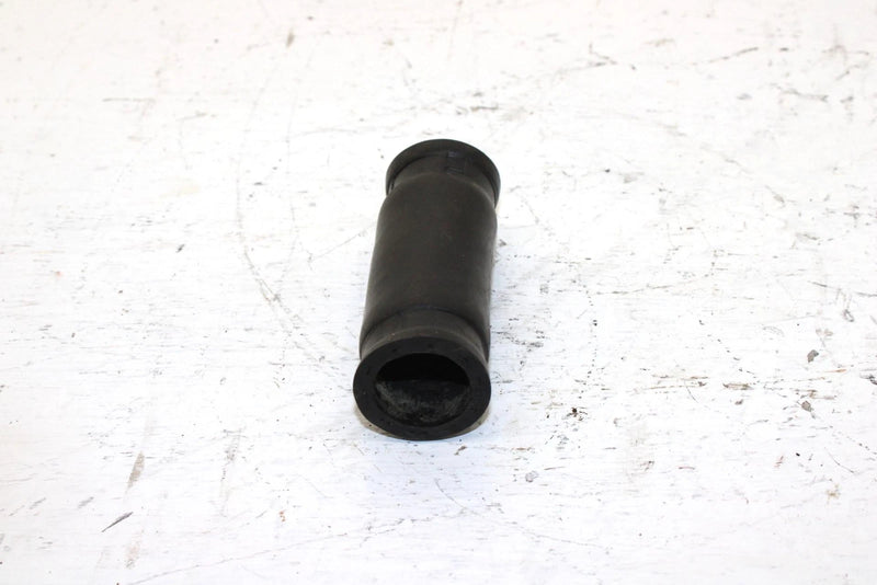 2000 Polaris Xplorer 400 Oem Water Pump Hose 3086773 AP200