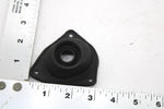 1989 Yamaha Ovation Oem Left Cover 80L-2198F-00-00 SY67