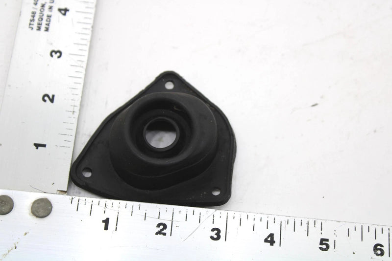 1989 Yamaha Ovation Oem Left Cover 80L-2198F-00-00 SY67