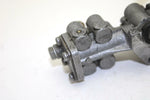 94 Arctic Cat Cougar OEM Oil Pump 3004-439 SA95