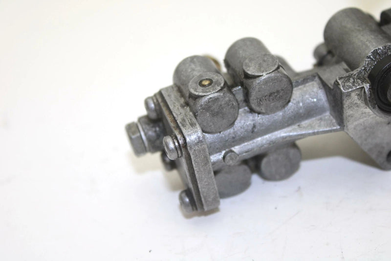 94 Arctic Cat Cougar OEM Oil Pump 3004-439 SA95