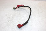 2007 Honda Fortrax 680 Oem Positive Battery Cable 32401-HN8-650 AH46