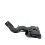 2002 Arctic Cat 375 4x4 Automatic OEM Rear Belt Cooling Duct 0413-051 AA34