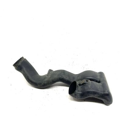 2002 Arctic Cat 375 4x4 Automatic OEM Rear Belt Cooling Duct 0413-051 AA34