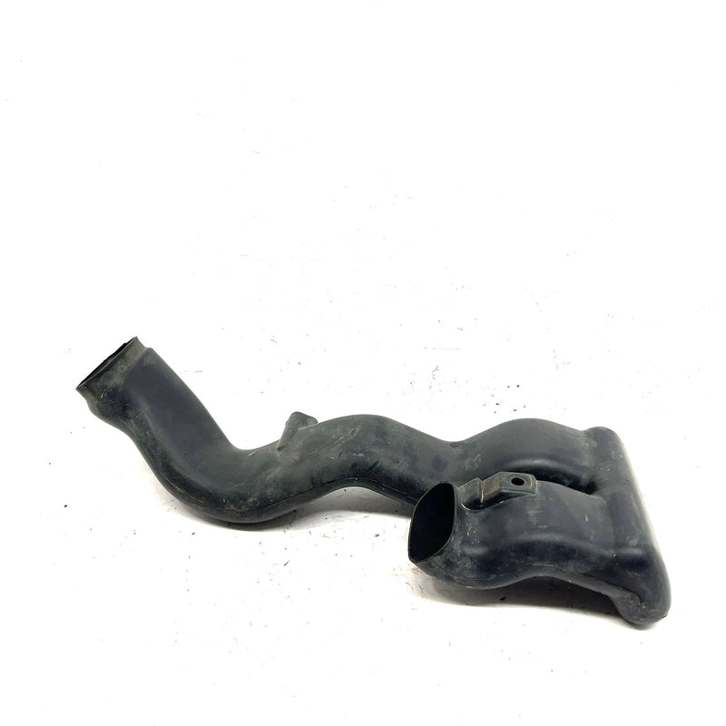 2002 Arctic Cat 375 4x4 Automatic OEM Rear Belt Cooling Duct 0413-051 AA34