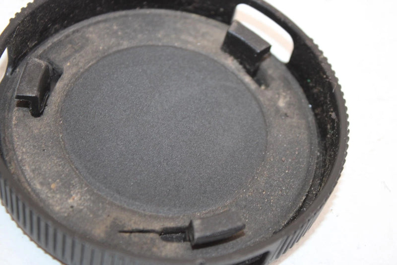 2002 Sea-doo Gtx Oem Spark Plug Cover 269000788 JS48