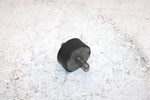 2001 Polaris Xplorer 4x4 Oem Motor Mount Dampner Set 3110028 3022067 AP167