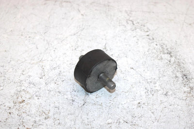 2001 Polaris Xplorer 4x4 Oem Motor Mount Dampner Set 3110028 3022067 AP167