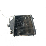 90-93 Polaris Trail Boss 350L 4X4 OEM Radiator 1240006 AP222