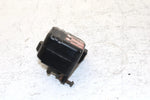 2002 Arctic Cat 375 Automatic (4x4 Green) Oem Throttle Case 3509-003 AA29