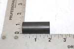 Ski-doo Oem Steering Arm Pivot Bushing 506151272 Q4855