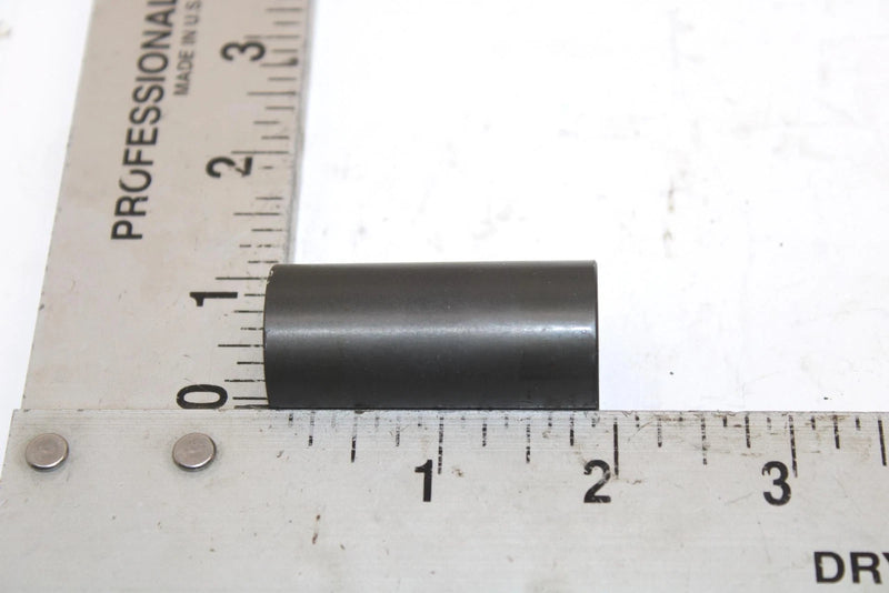 Ski-doo Oem Steering Arm Pivot Bushing 506151272 Q4855