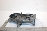 1998 Polaris 500 Oem Inner Chaincase 5131568 5132158 SP39