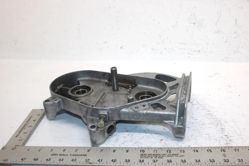 1998 Polaris 500 Oem Inner Chaincase 5131568 5132158 SP39