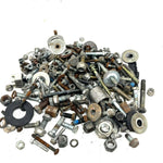 1986 Polaris Trail Boss 250R OEM Nut Bolt Spacer Hardware Kit AP196