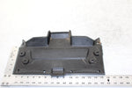 2013 Polaris 600 Rush Pro R Oem Rear Upper Close Off Plate 5439660 SP29