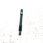 2001 Bombardier DS650 OEM Clutch Release Shaft 711237022 AB16
