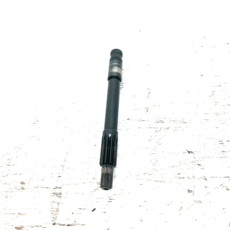 2001 Bombardier DS650 OEM Clutch Release Shaft 711237022 AB16