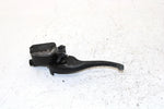 1988 Polaris Trail Boss 2x4 Oem Brake Master Cylinder 2050073 AP212