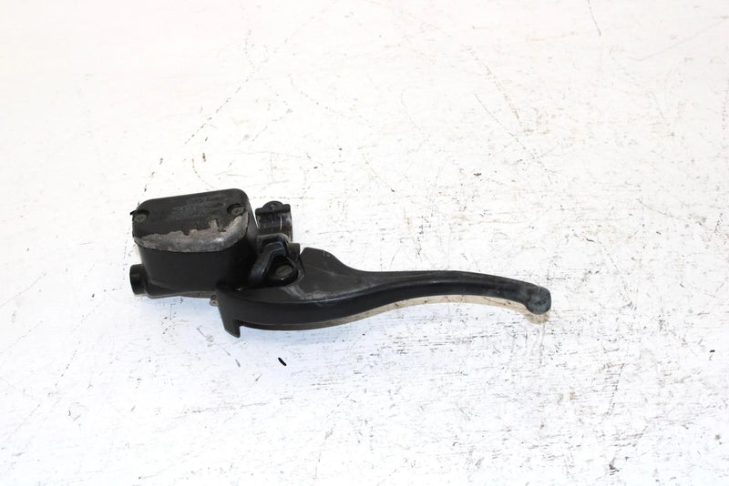 1988 Polaris Trail Boss 2x4 Oem Brake Master Cylinder 2050073 AP212