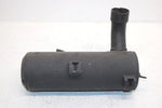 2005 Polaris Sportsman 800 Oem Right Exhaust Muffler 1261449 1261579 AP146