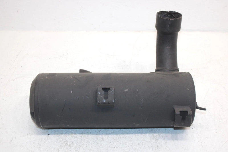 2005 Polaris Sportsman 800 Oem Right Exhaust Muffler 1261449 1261579 AP146