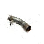 00 Arctic Cat 500 4x4 Automatic OEM Cylinder Water Hose Joint Pipe 3413-013 AA32