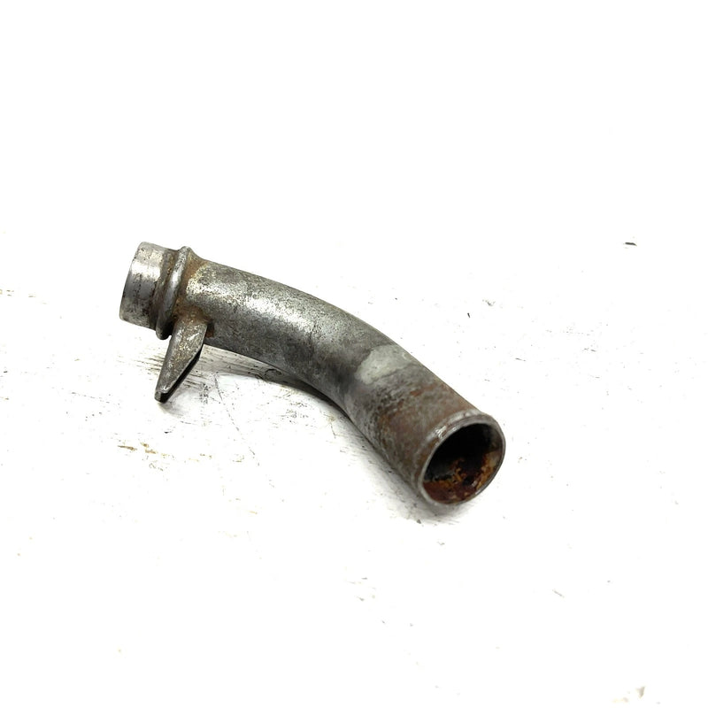 00 Arctic Cat 500 4x4 Automatic OEM Cylinder Water Hose Joint Pipe 3413-013 AA32