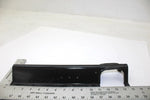 97 Arctic Cat Powder Special OEM Frame Top Bracket 0707-279 SA99