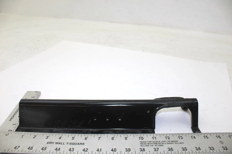 97 Arctic Cat Powder Special OEM Frame Top Bracket 0707-279 SA99