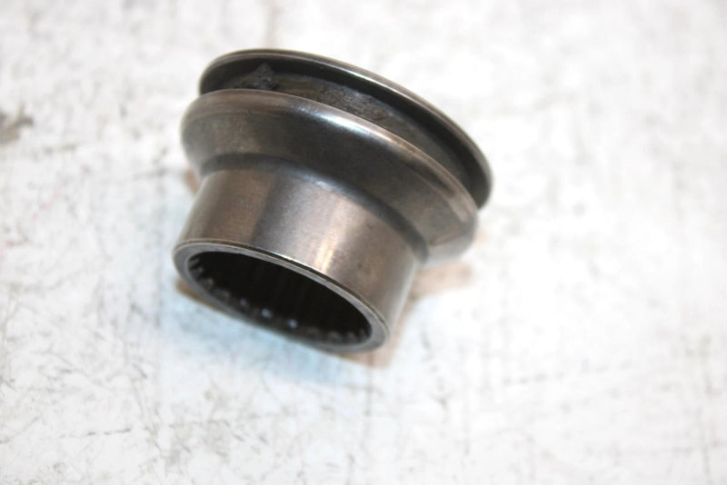 2019 Can-am Outlander 570 Oem Shift Sleeve 420257673 420257674 AB9