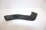 1993 Polaris 350l 6x6 Oem Left Rear Mudflap 5850103 AP153