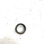 04-07 Yamaha Rhino 660 OEM Transmission Needle Bearing 93310-420F2-00 XY3