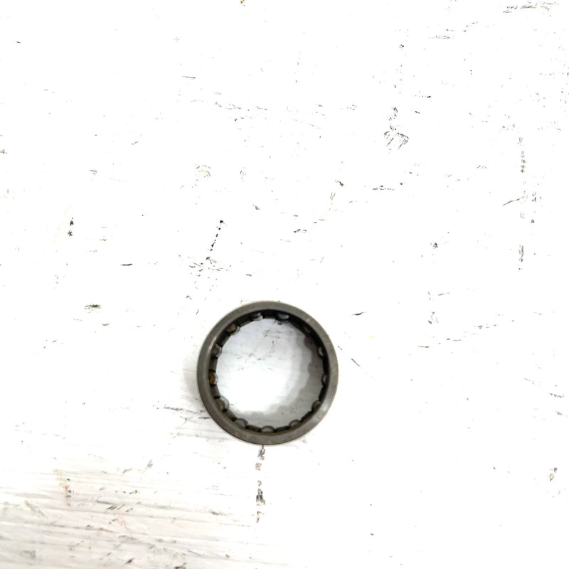 04-07 Yamaha Rhino 660 OEM Transmission Needle Bearing 93310-420F2-00 XY3