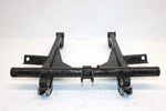 90 Arctic Cat Tigre Ext Mountain Cat Oem Front Torque Arm 0704-080 SA49