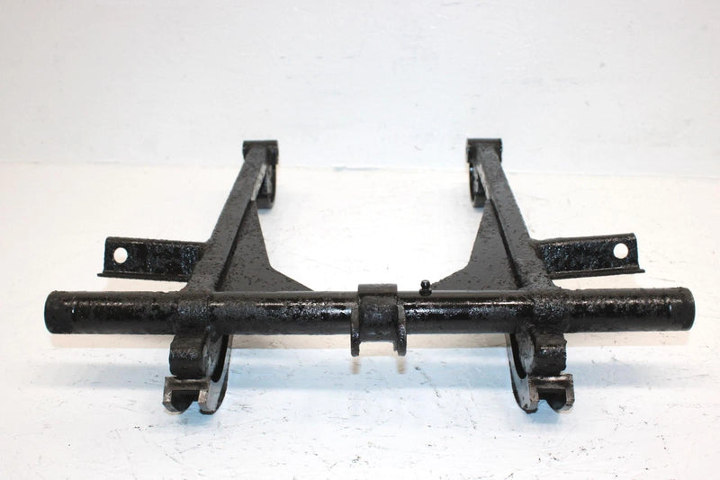 90 Arctic Cat Tigre Ext Mountain Cat Oem Front Torque Arm 0704-080 SA49
