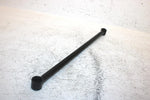 2002 Ski-doo Mxz 700 Oem Lower Radius Rod 505070402 SS20