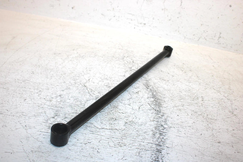 2002 Ski-doo Mxz 700 Oem Lower Radius Rod 505070402 SS20