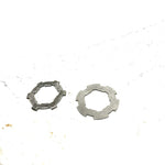 00-02 Arctic Cat 500 4x4 Automatic OEM Transmission Lock Washer 3423-263 AA32