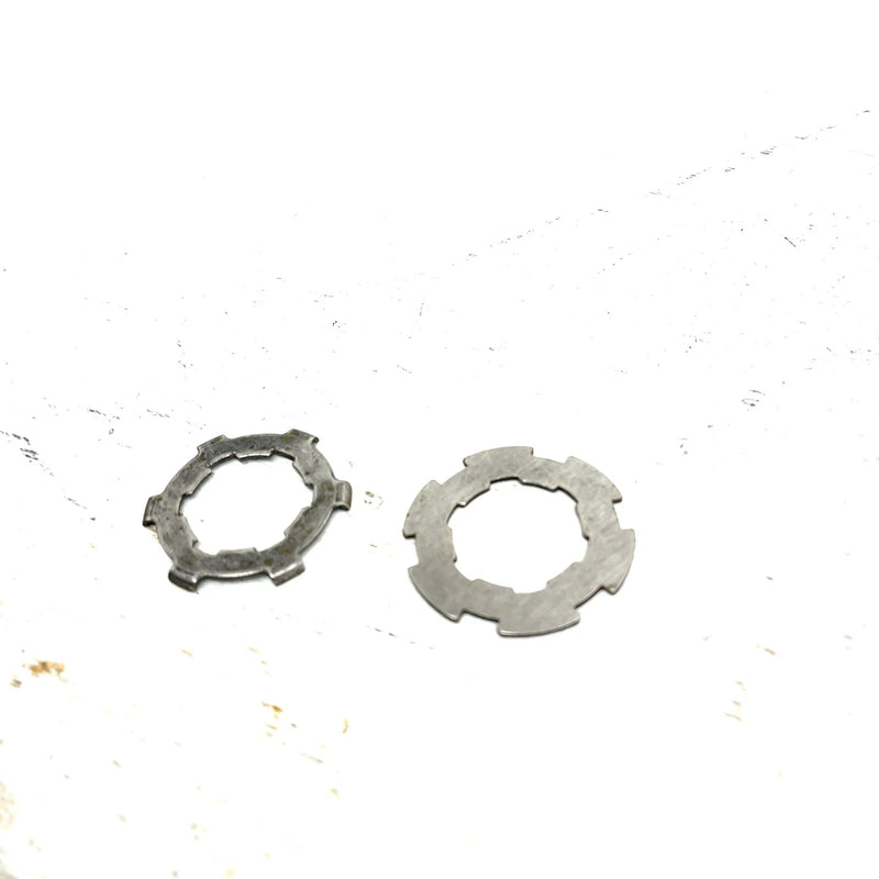 00-02 Arctic Cat 500 4x4 Automatic OEM Transmission Lock Washer 3423-263 AA32