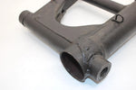 02 Yamaha  Bear Tracker 250 2wd Yfm250xp Oem Rear Swingarm 4XE-F2110-00-00 AY18