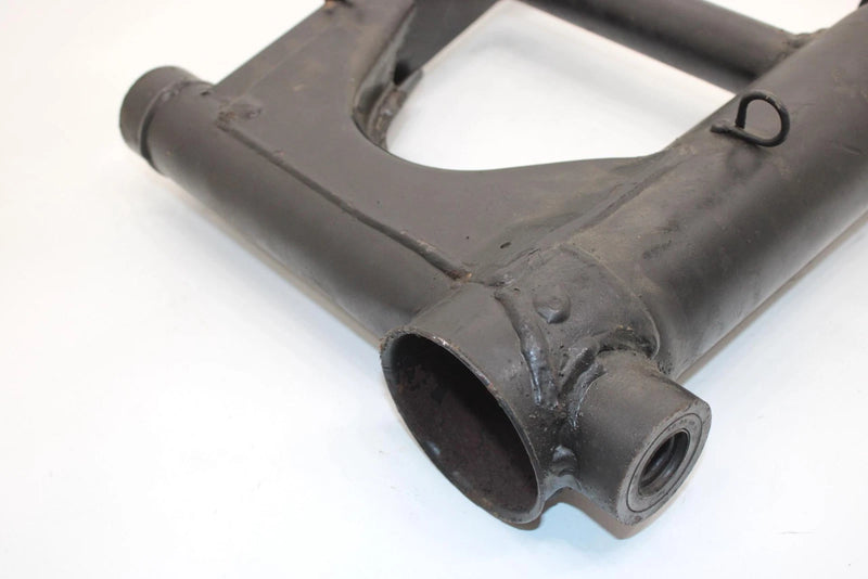 02 Yamaha  Bear Tracker 250 2wd Yfm250xp Oem Rear Swingarm 4XE-F2110-00-00 AY18
