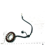 2006 Arctic Cat 400 4x4 Automatic OEM Stator 3430-053 AA40