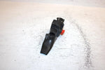 1996 Polaris 500 Oem Throttle/Brake Block 5431592 SP12