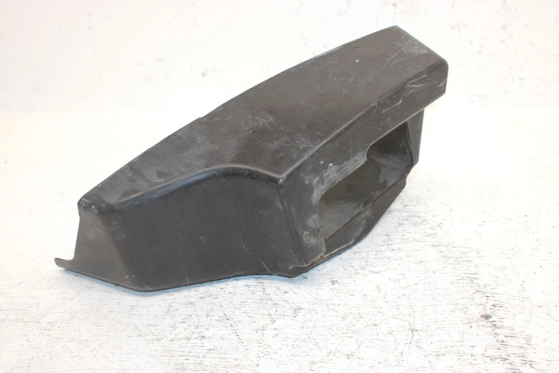 2002 Arctic Cat Z 570 Oem Air Outlet Duct 2606-370 SA20