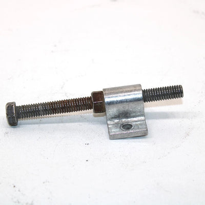 1988 Polaris 400 OEM Suspension Tensioner 7515455 SP146