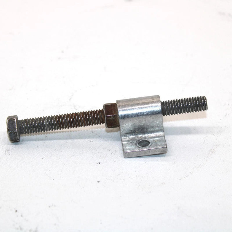 1988 Polaris 400 OEM Suspension Tensioner 7515455 SP146