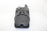 1990 Yamaha Phazer Ii LE Oem Fuel Tank W/Cap/Pickup  8V0-24111-03-00 SY14